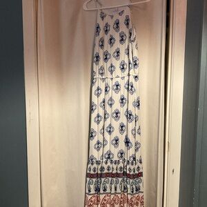 Maurices dress